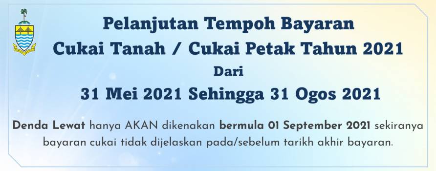 lanjutcukaipetak2021